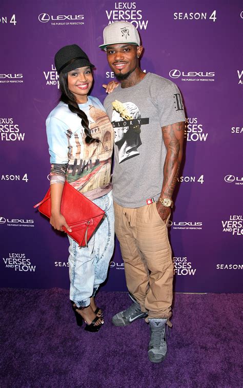 kyla pratt spouse|Kyla Pratt